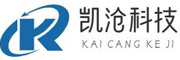 宜宾热浸塑钢管厂家,宜宾热浸塑穿线钢管,宜宾电力用热浸塑钢管-凯沧科技