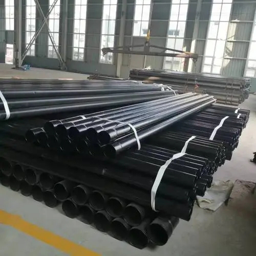 宜宾热浸塑电力穿线管施工注意事项